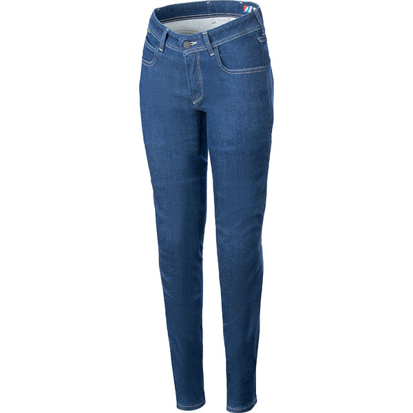 Jeans Daisy V3 Donna