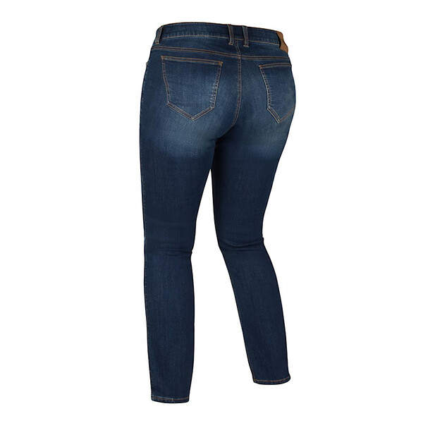 Jeans Lady Trust taglia Queen - grande