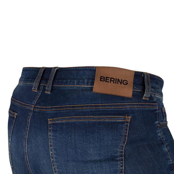 Jeans Lady Trust taglia Queen - grande