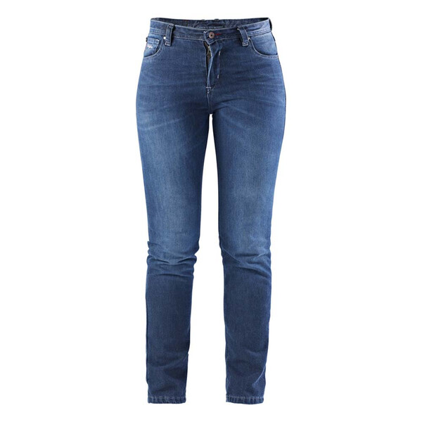 Jeans Kate X Kevlar® da donna L30