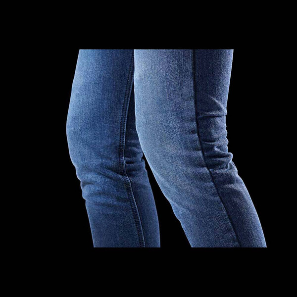 Jeans Kate X Kevlar® da donna L30