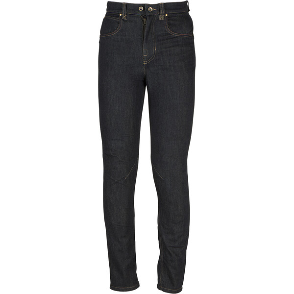 Jeans Nikita X Kevlar® da donna