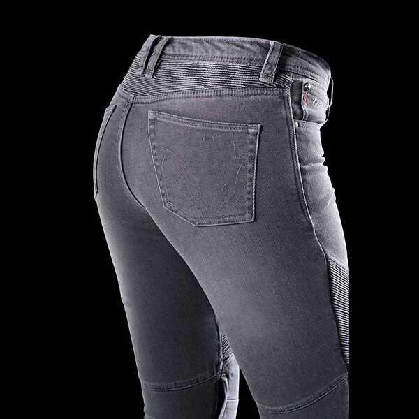 Purdey Evo Slim L30 - jeans da donna