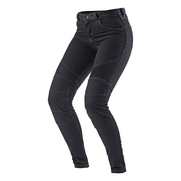 Purdey Evo Slim L30 - jeans da donna