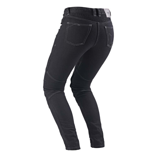 Purdey Evo Slim L30 - jeans da donna