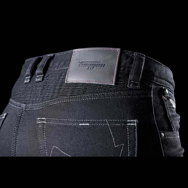 Purdey Evo Slim L30 - jeans da donna