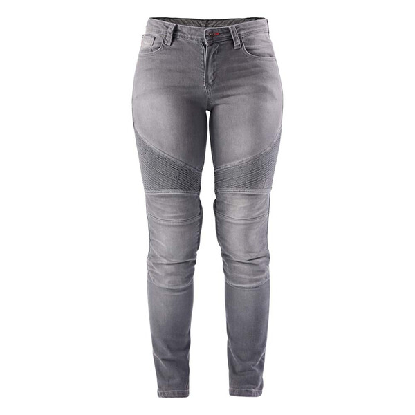 Jeans Purdey Evo Slim L32 da donna