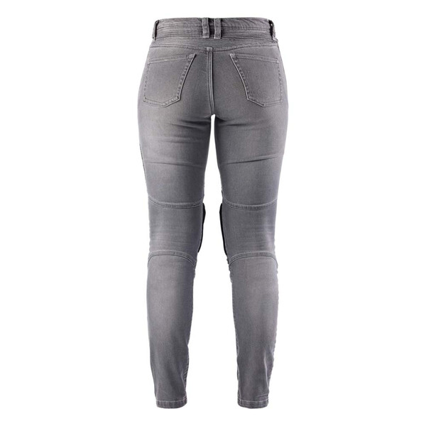 Jeans Purdey Evo Slim L32 da donna