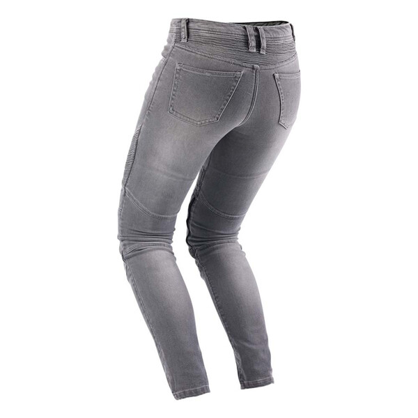 Jeans Purdey Evo Slim L32 da donna