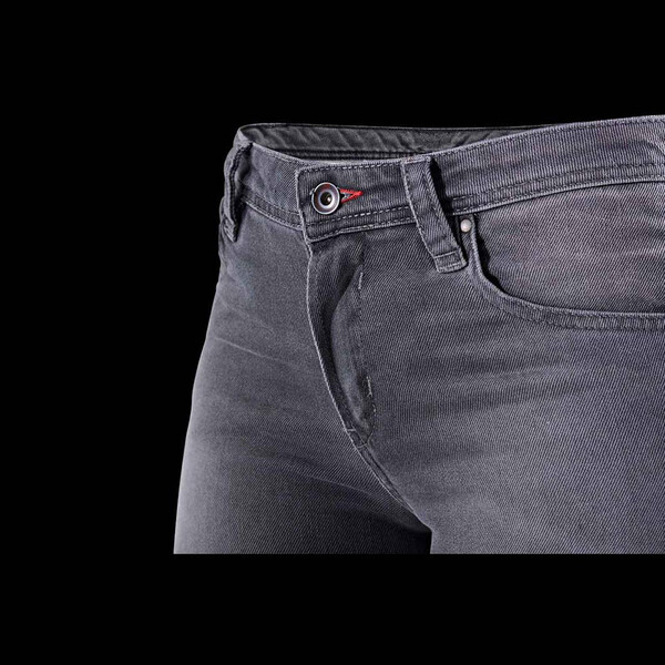 Jeans Purdey Evo Slim L32 da donna