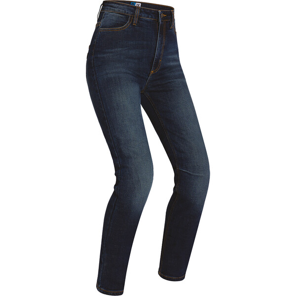 Jeans Sara da donna