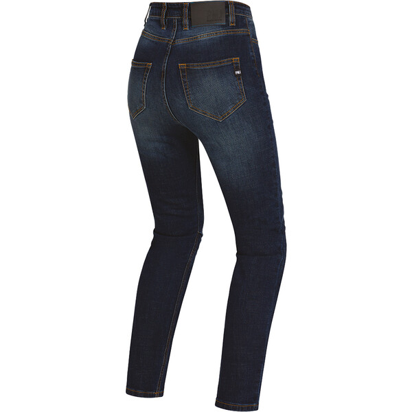 Jeans Sara da donna