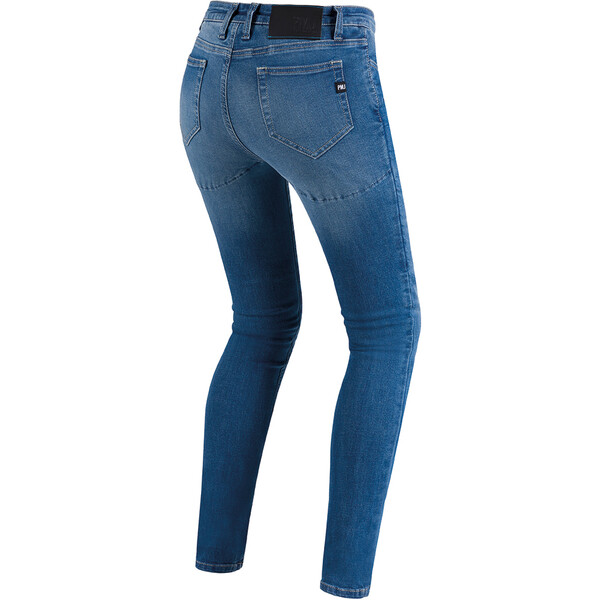 Jeans skinny da donna