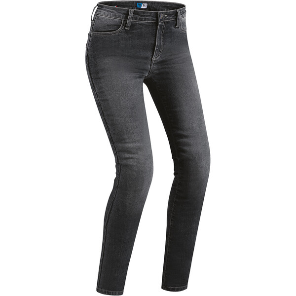 Jeans skinny da donna