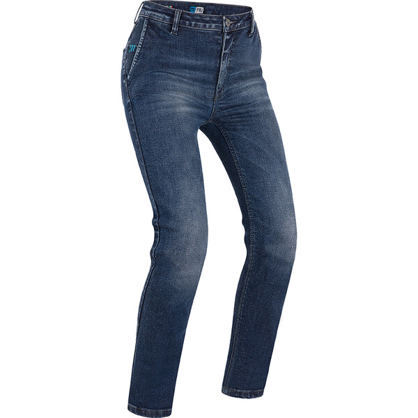 Jeans Victoria da donna