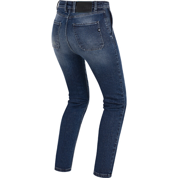 Jeans Victoria da donna