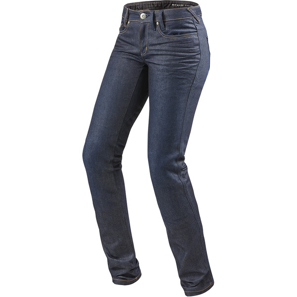 Jeans Madison 2 Donna