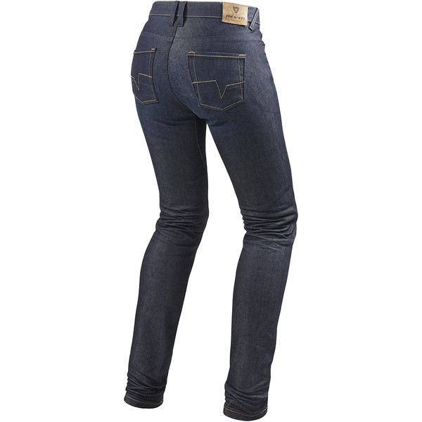 Jeans Madison 2 Donna