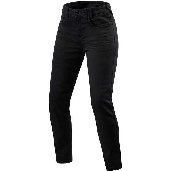 Maple 2 Jeans SK da donna - corti