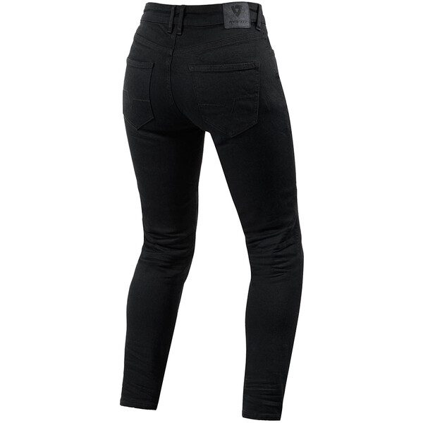 Jeans Maple 2 Ladies SK