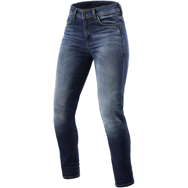 Jeans Marley Ladies SK