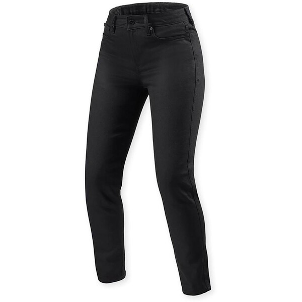 Jeans Marzia Skinny Donna L32