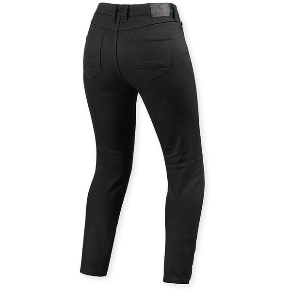Jeans Marzia Skinny Donna L32