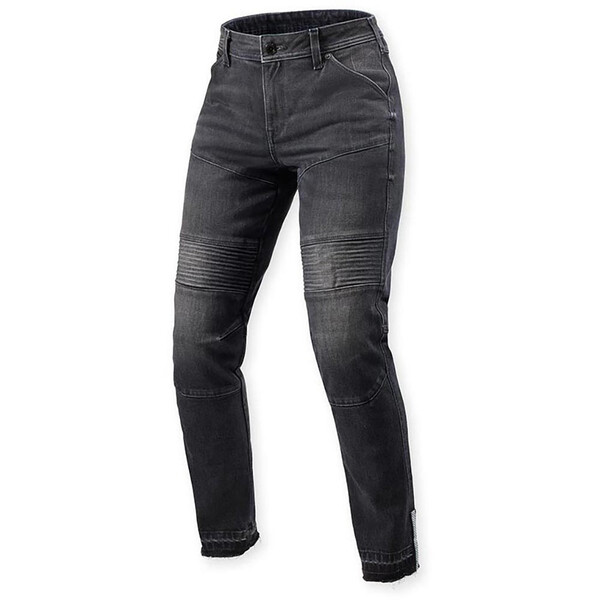 Moto 2 Slim Donna L30