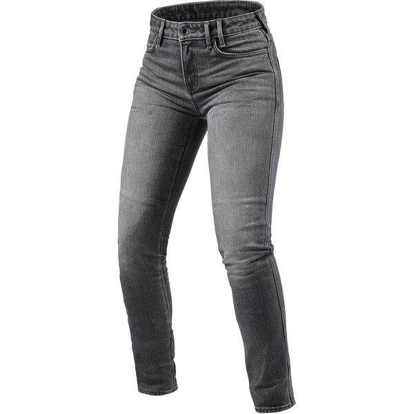 Shelby 2 Jeans SK da donna - corti