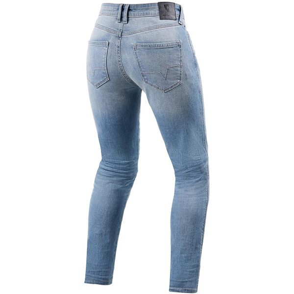 Jeans Shelby 2 Ladies SK