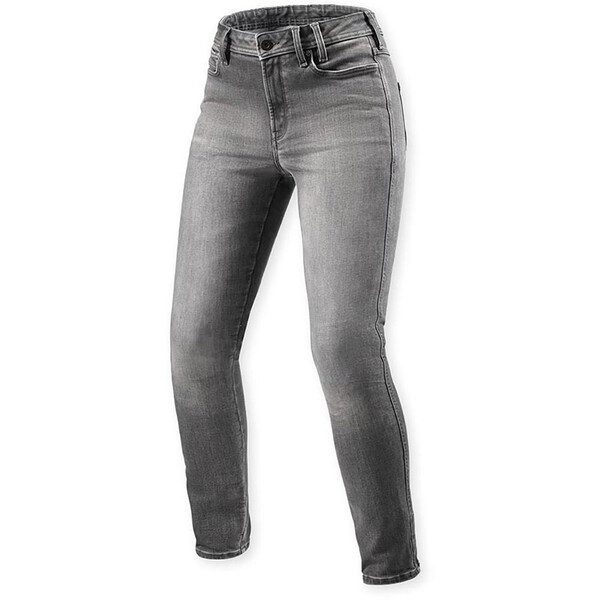 Jeans Shelby 3 Skinny Donna L30