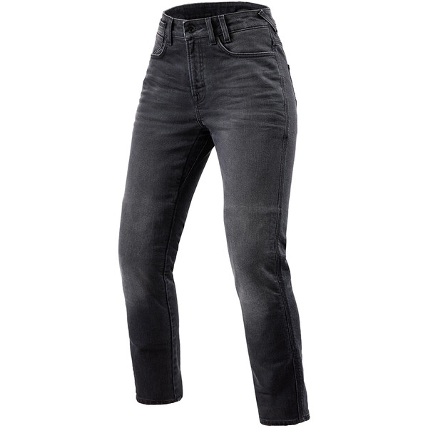 Victoria 2 Jeans SF da donna - corti