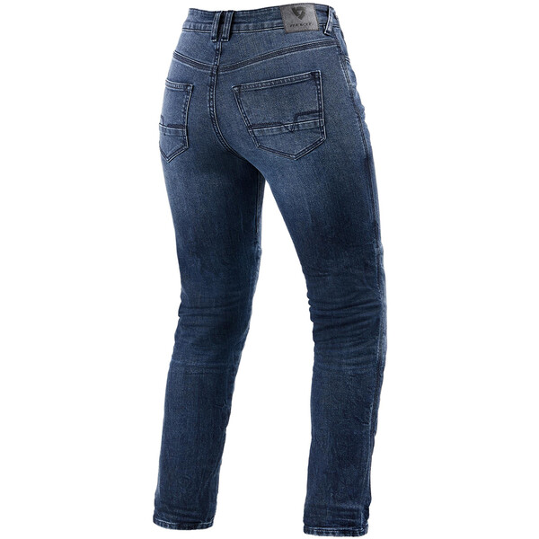 Victoria 2 Jeans da donna SF