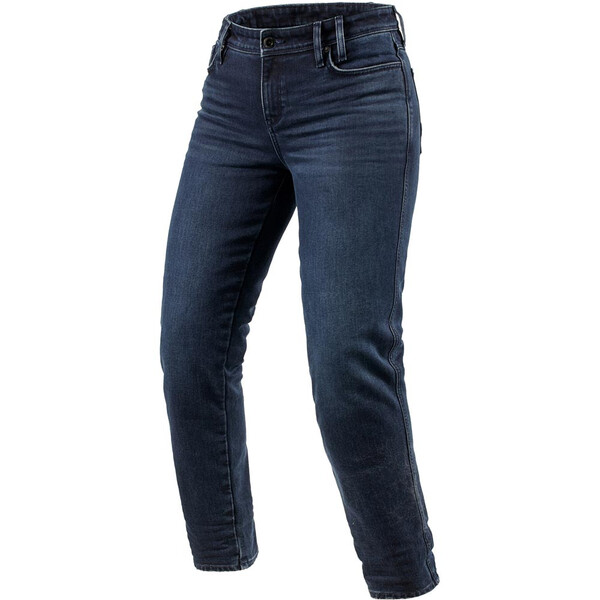 Jeans da donna Violet BF