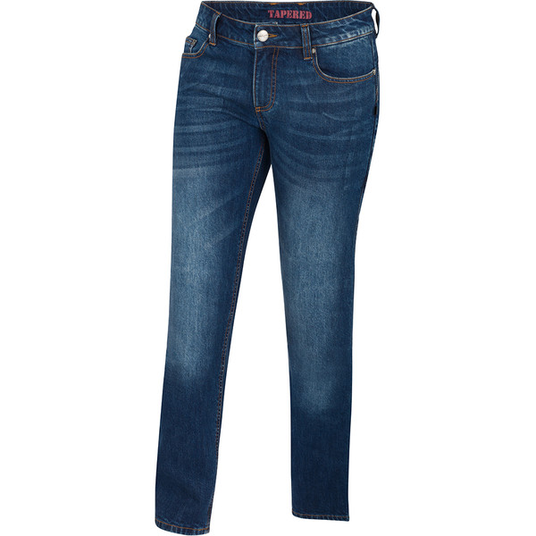 Jeans Lady Vertigo da donna