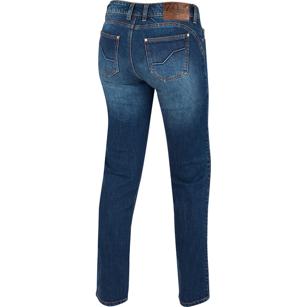 Jeans Lady Vertigo da donna