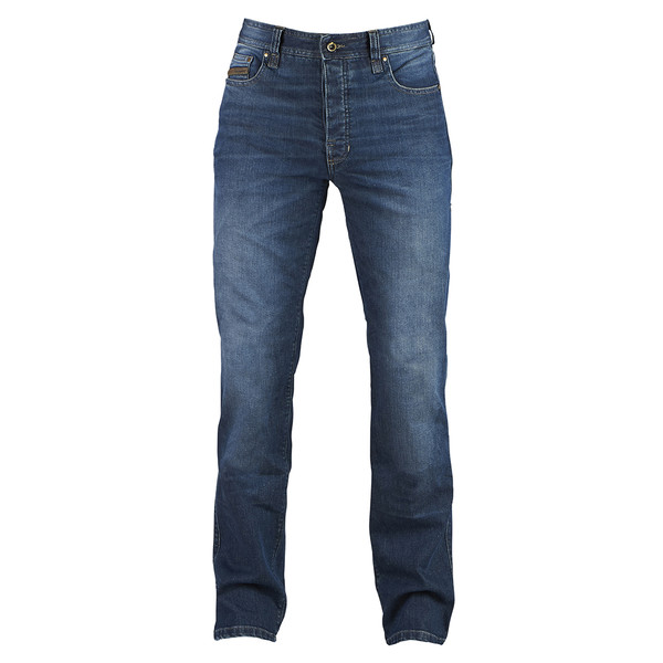 Jeans D11 Kevlar