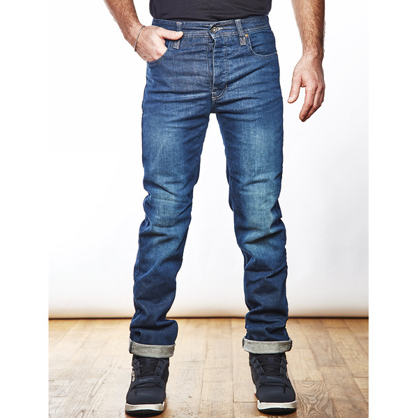 Jeans D11 Kevlar