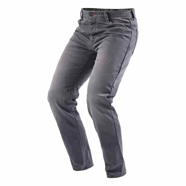 D12 X Kevlar® Jeans dritti L32