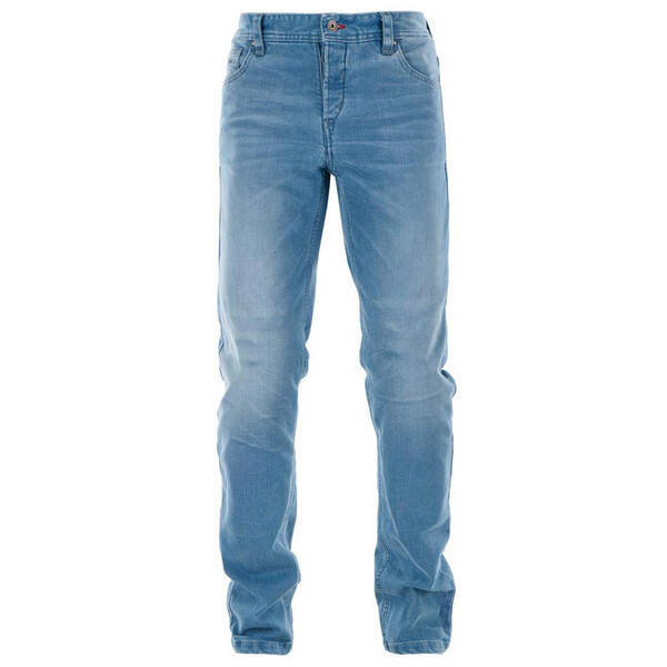 D12 X Kevlar® Jeans dritti L30