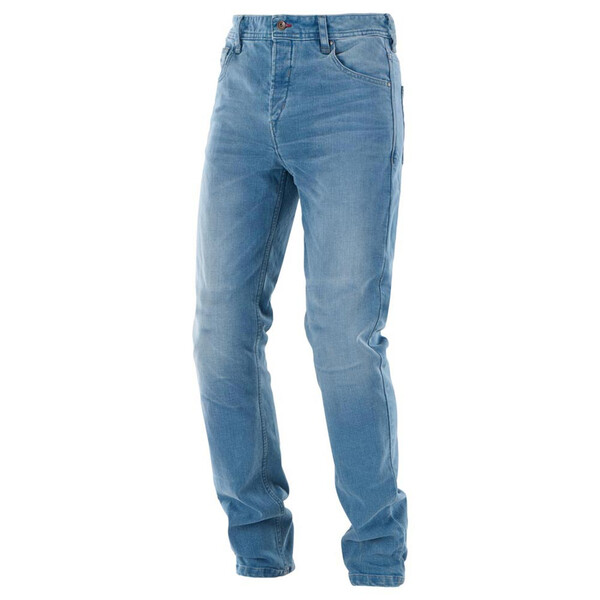 D12 X Kevlar® Jeans dritti L30