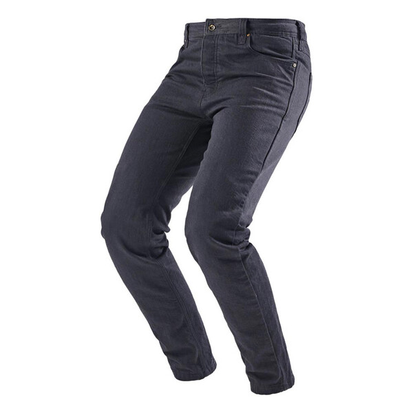 Jeans dritti K11 X Kevlar