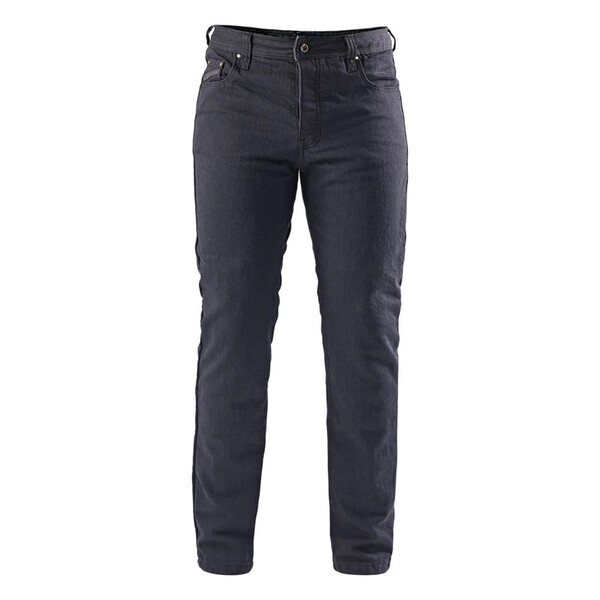 Jeans dritti K11 X Kevlar