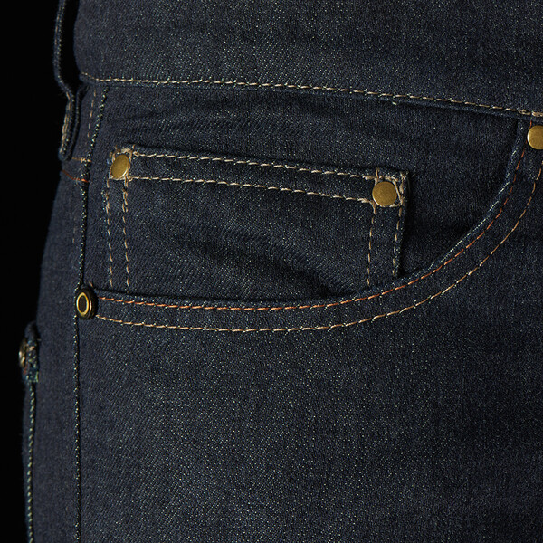 Jeans Kalvin X Kevlar® Slim