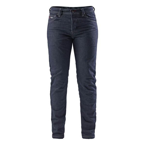 Jeans Kalvin X Kevlar® Slim L30