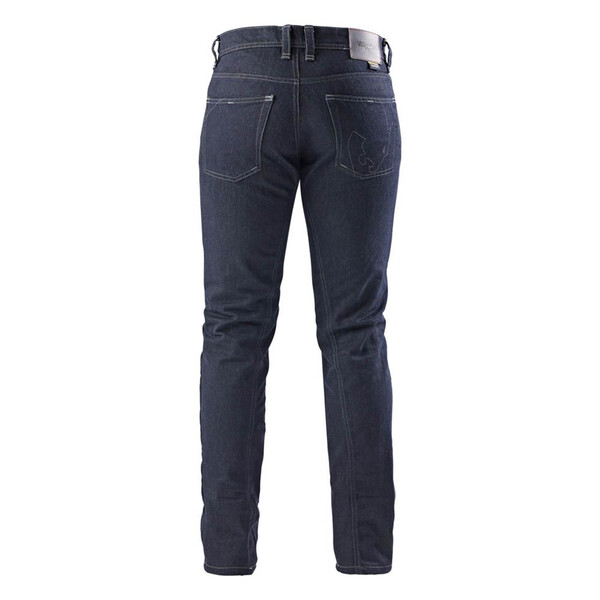 Jeans Kalvin X Kevlar® Slim L30