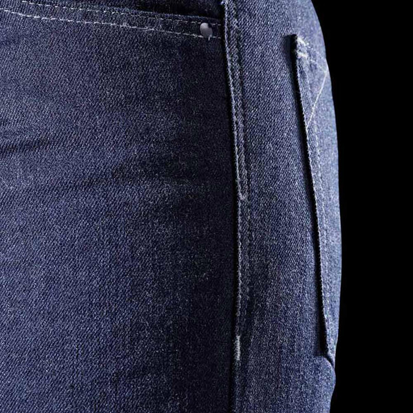 Jeans Kalvin X Kevlar® Slim L30