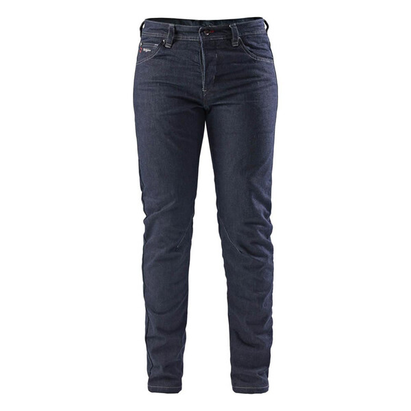 Jeans Kalvin X Kevlar® Slim L32