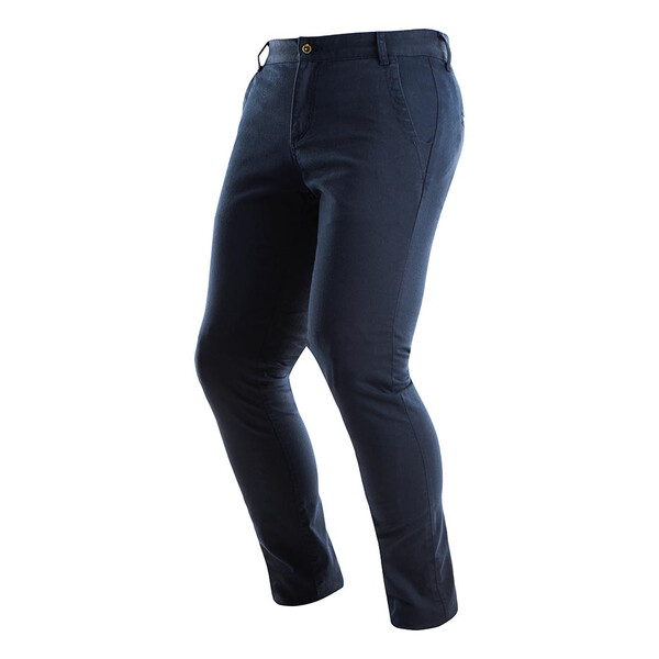 Pantaloni chino Armalith® - L32