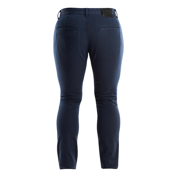 Pantaloni chino Armalith® - L32